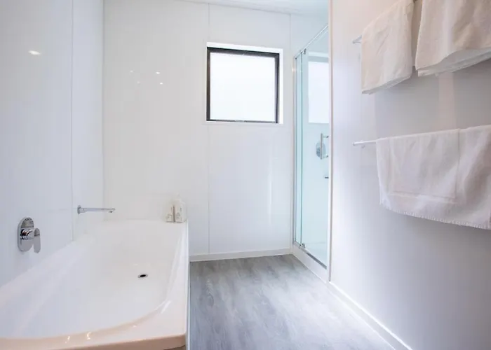 Holiday home Kings Little Secret *